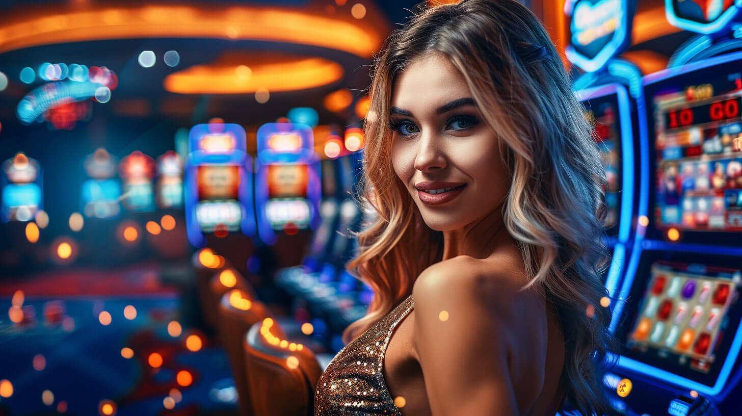 we casino