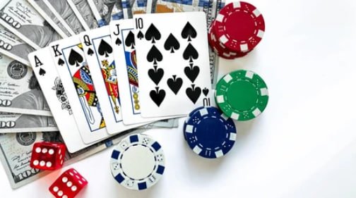 we casino