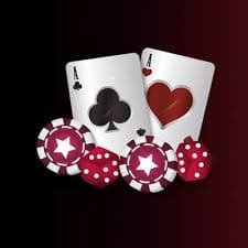 we casino