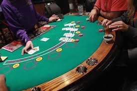 we casino