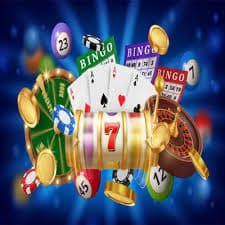 we casino