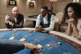 we casino