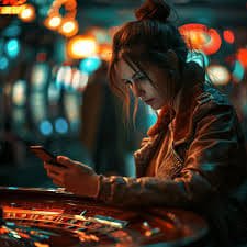 we casino