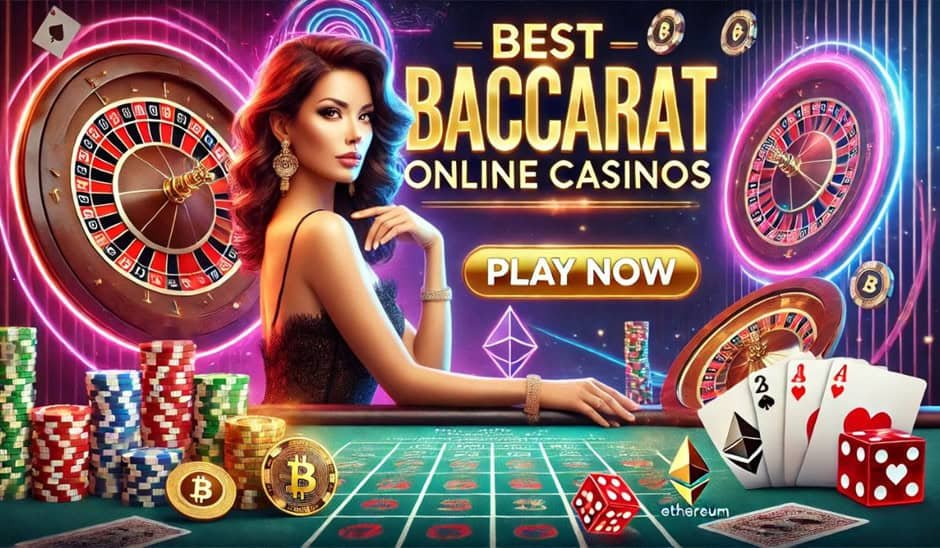 we casino