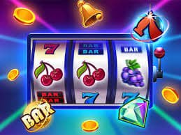 we casino