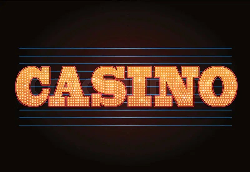 we casino