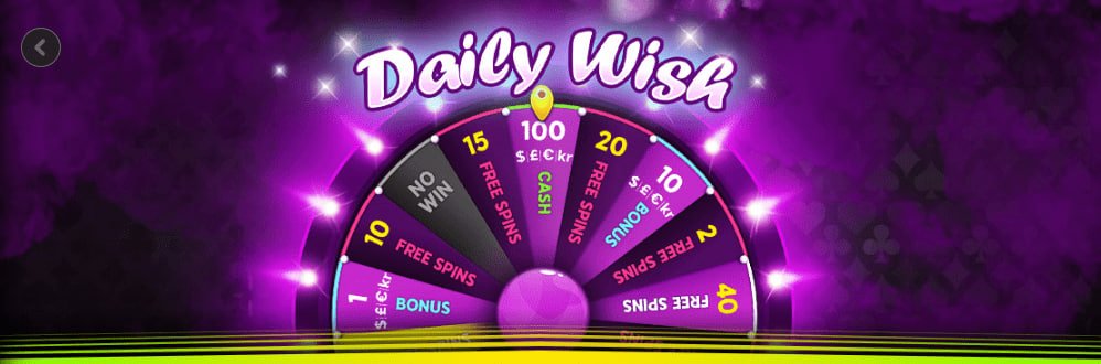 we casino