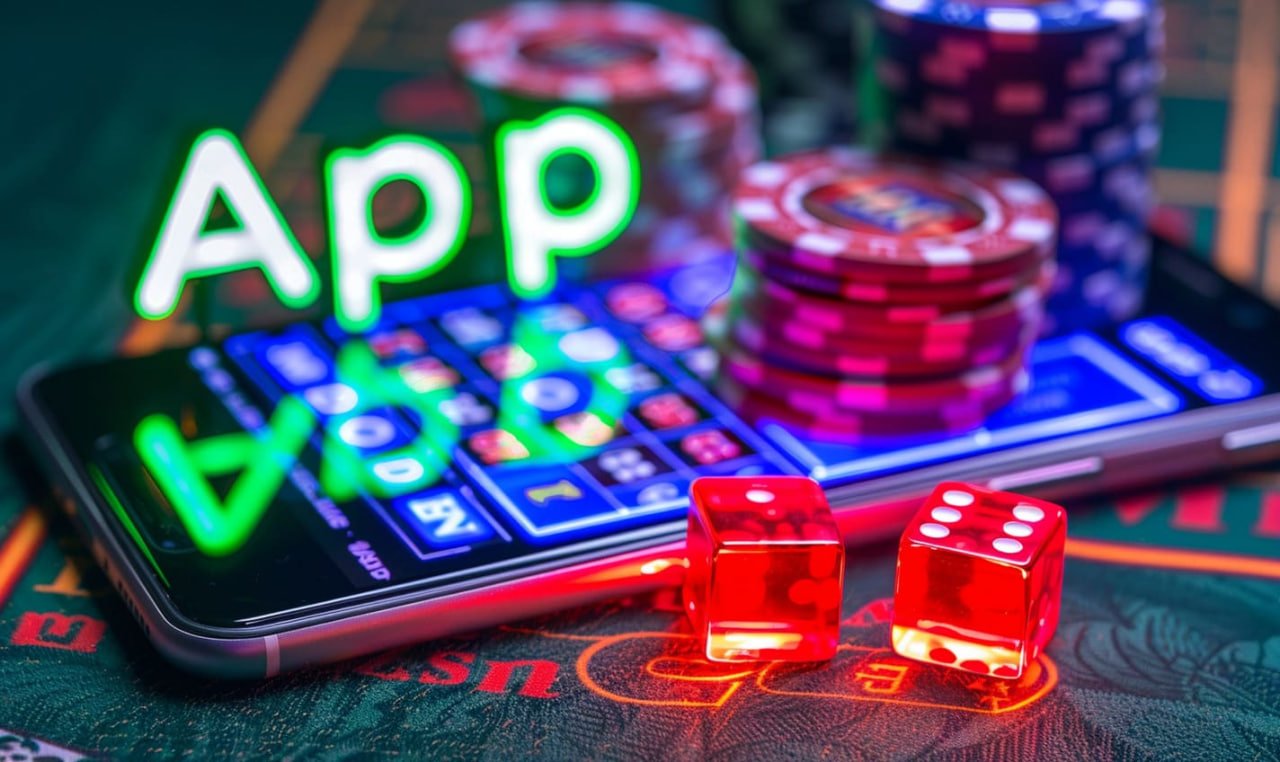 we casino