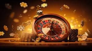 we casino