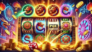 we casino