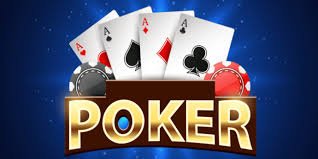 we casino