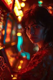 we casino