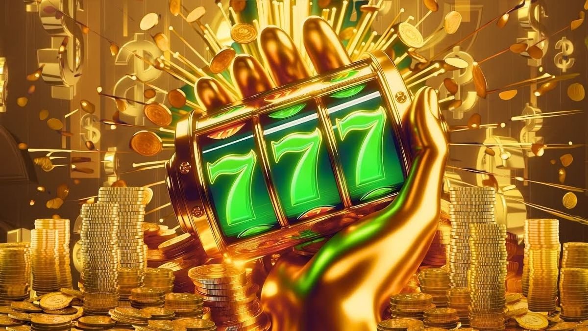 we casino