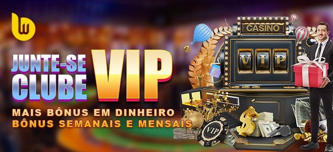 we casino
