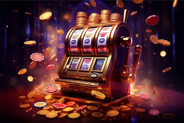 we casino