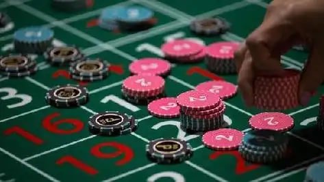 we casino