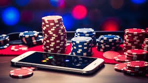 we casino