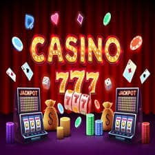 we casino